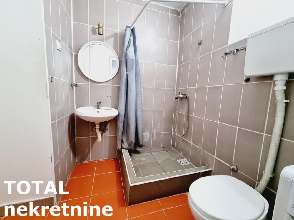 Slika 10 - Stan,NOVI SAD,LIMAN 3,kv: 79.00, € 195000, ID: 1099914