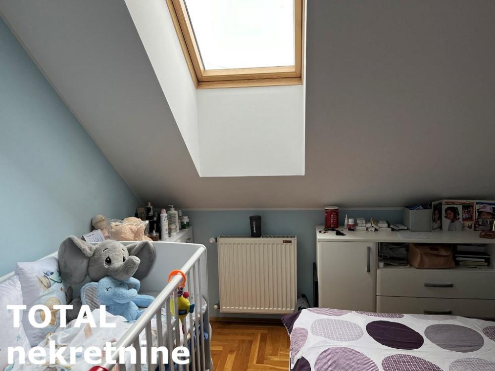 Slika 5 - Stan,NOVI SAD,PODBARA,kv: 65.00, € 169950, ID: 1097809