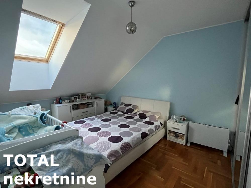 Slika 7 - Stan,NOVI SAD,PODBARA,kv: 65.00, € 169950, ID: 1097809