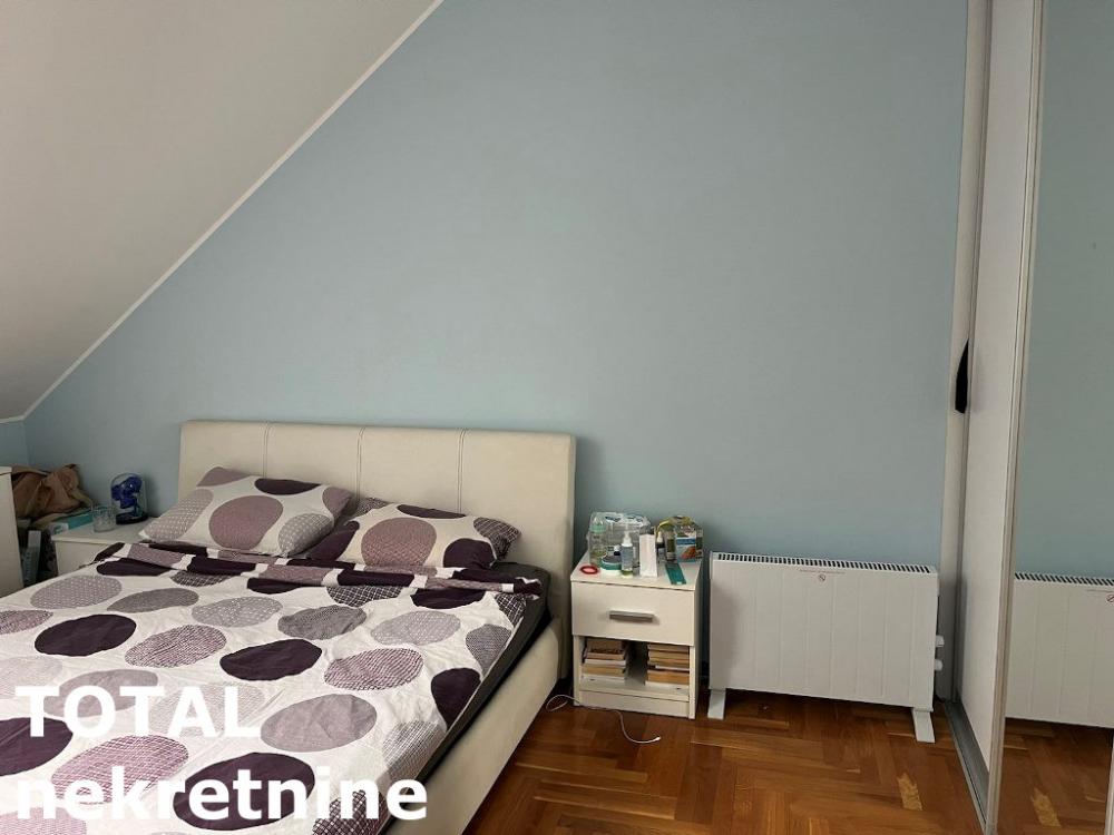 Slika 4 - Stan,NOVI SAD,PODBARA,kv: 65.00, € 169950, ID: 1097809