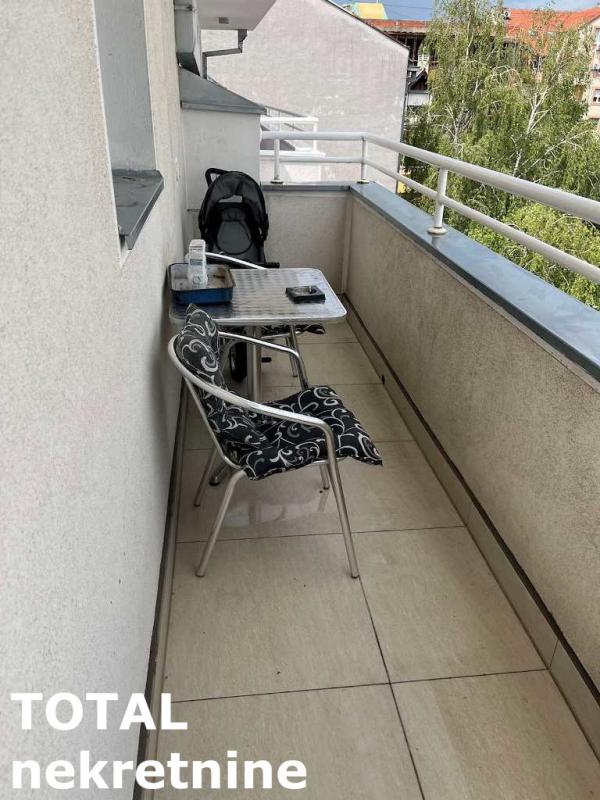 Slika 10 - Stan,NOVI SAD,PODBARA,kv: 65.00, € 169950, ID: 1097809