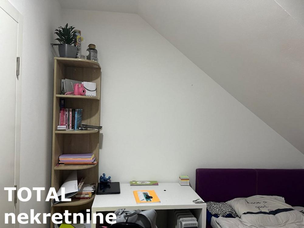 Slika 9 - Stan,NOVI SAD,PODBARA,kv: 65.00, € 169950, ID: 1097809