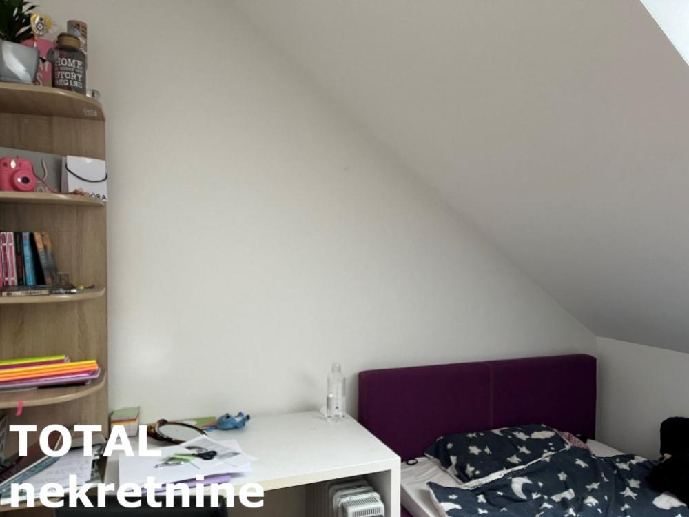 Slika 6 - Stan,NOVI SAD,PODBARA,kv: 65.00, € 169950, ID: 1097809