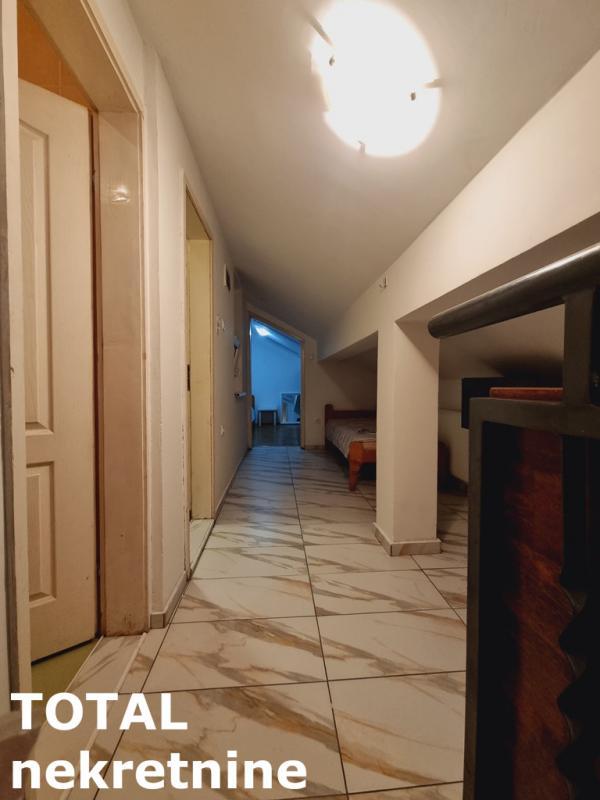 Glavna slika -Stan,NOVI SAD,BULEVAR,kv: 78.00, € 190000, ID: 1100617