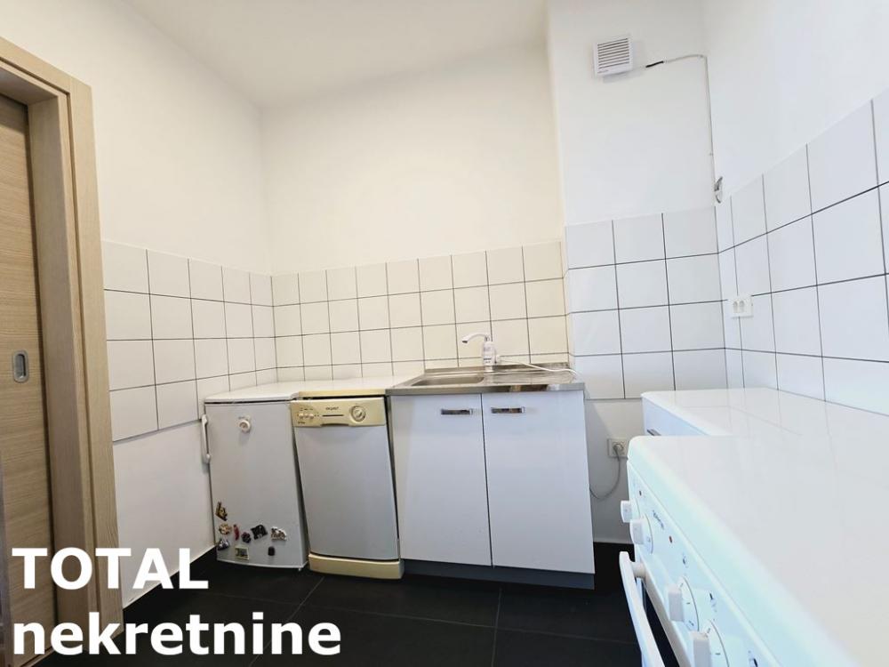 Slika 6 - Stan,NOVI SAD,NOVO NASELJE,kv: 66.00, € 160000, ID: 1098759