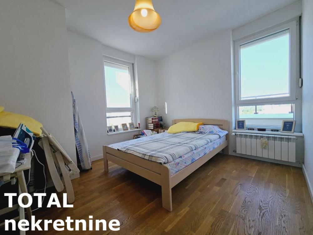 Slika 9 - Stan,NOVI SAD,NOVO NASELJE,kv: 66.00, € 160000, ID: 1098759