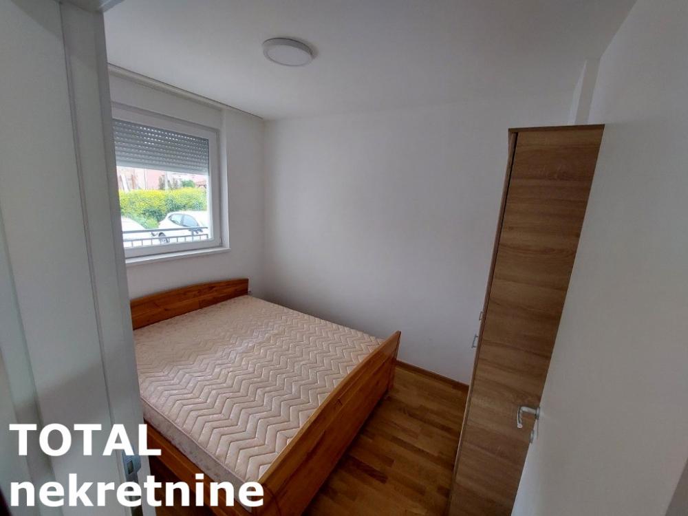 Slika 7 - Stan,NOVI SAD,ADICE,kv: 38.00, € 97850, ID: 1100007