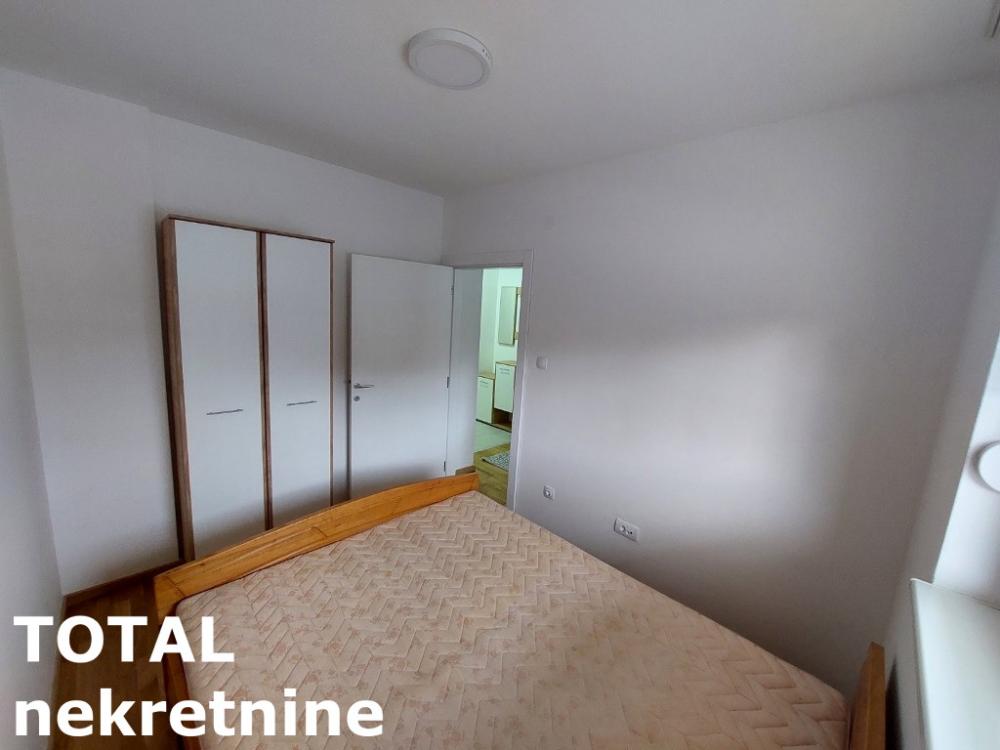 Slika 8 - Stan,NOVI SAD,ADICE,kv: 38.00, € 97850, ID: 1100007