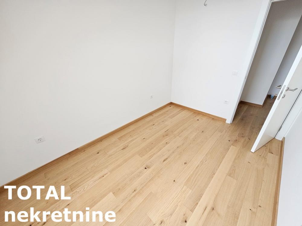 Slika 4 - Stan,NOVI SAD,NOVA DETELINARA,kv: 87.00, € 242000, ID: 1099871