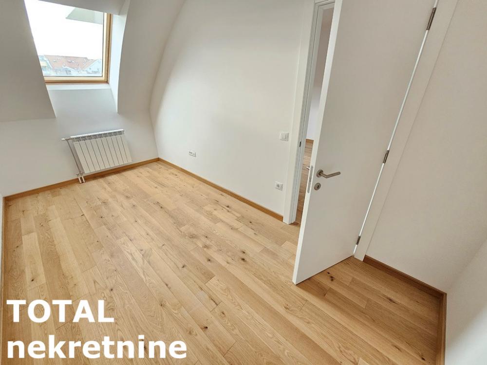 Slika 1 - Stan,NOVI SAD,NOVA DETELINARA,kv: 87.00, € 242000, ID: 1099871