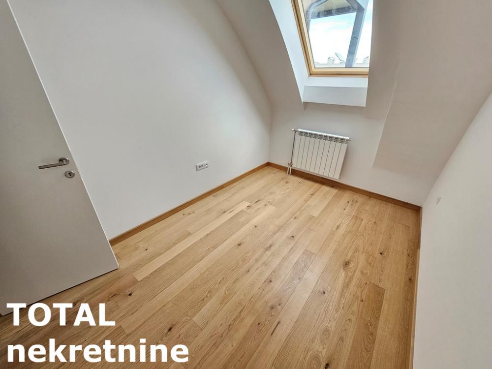 Slika 3 - Stan,NOVI SAD,NOVA DETELINARA,kv: 87.00, € 242000, ID: 1099871