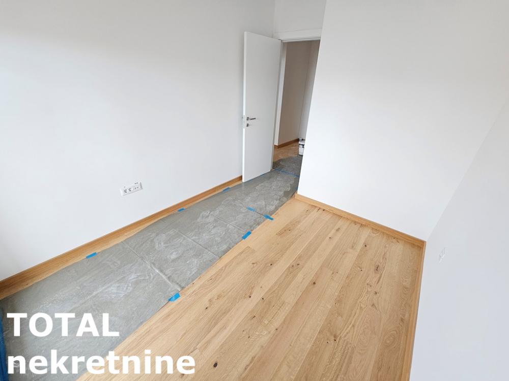 Slika 7 - Stan,NOVI SAD,NOVA DETELINARA,kv: 87.00, € 242000, ID: 1099871