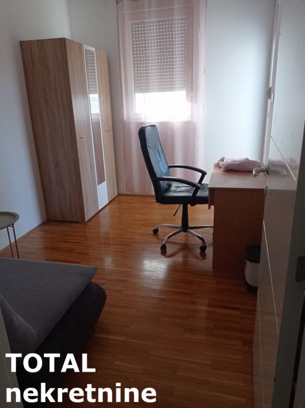 Slika 7 - Stan,NOVI SAD,VETERNIČKA RAMPA,kv: 66.00, € 144200, ID: 1099791