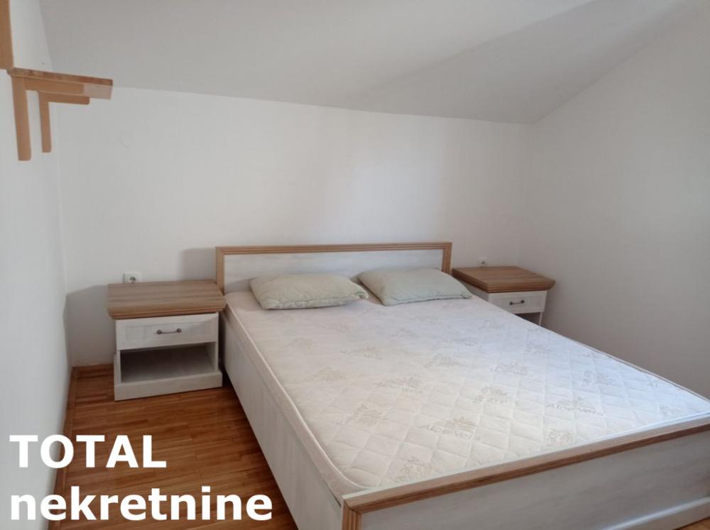 Slika 5 - Stan,NOVI SAD,VETERNIČKA RAMPA,kv: 66.00, € 144200, ID: 1099791