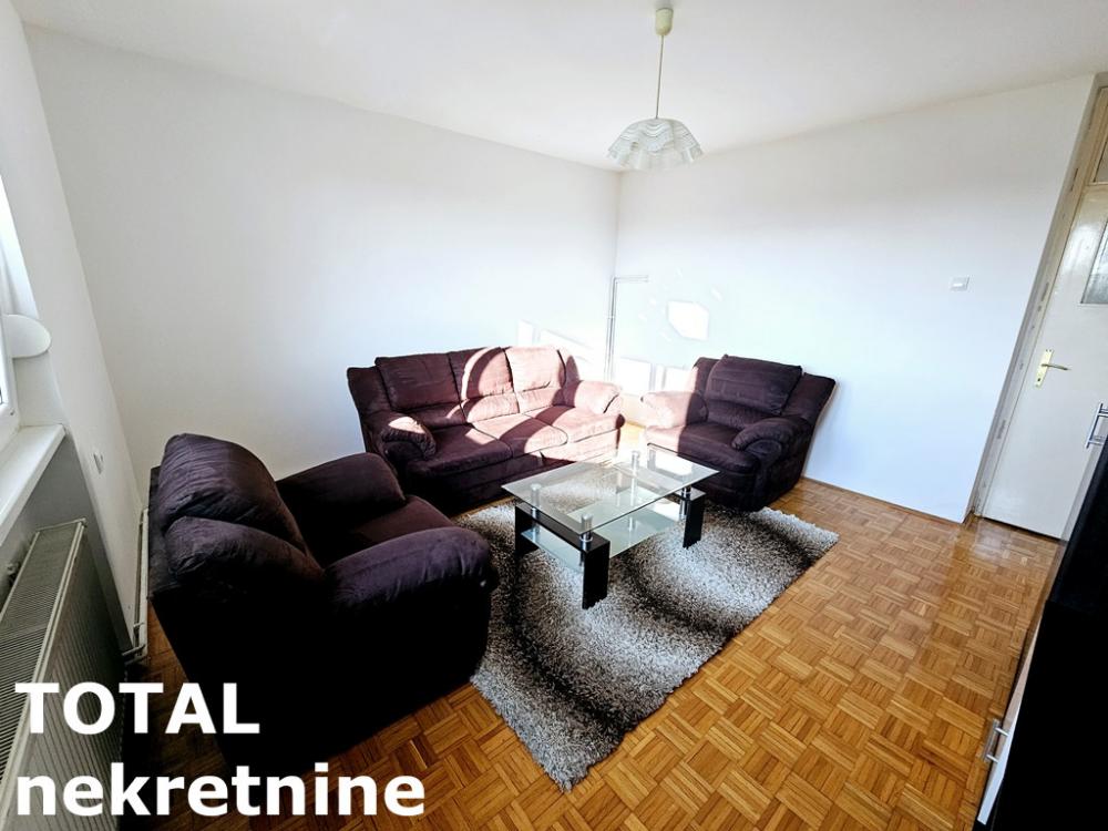 Slika 2 - Stan,NOVI SAD,GRBAVICA,kv: 53.00, € 152960, ID: 1100541