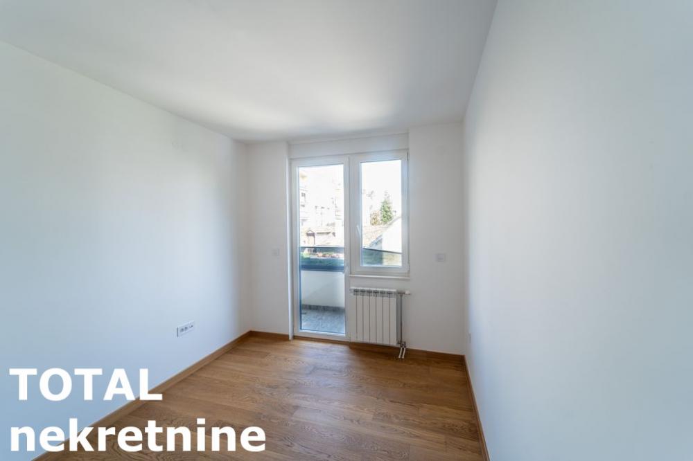 Slika 7 - Stan,NOVI SAD,NOVA DETELINARA,kv: 90.00, € 247500, ID: 1100050