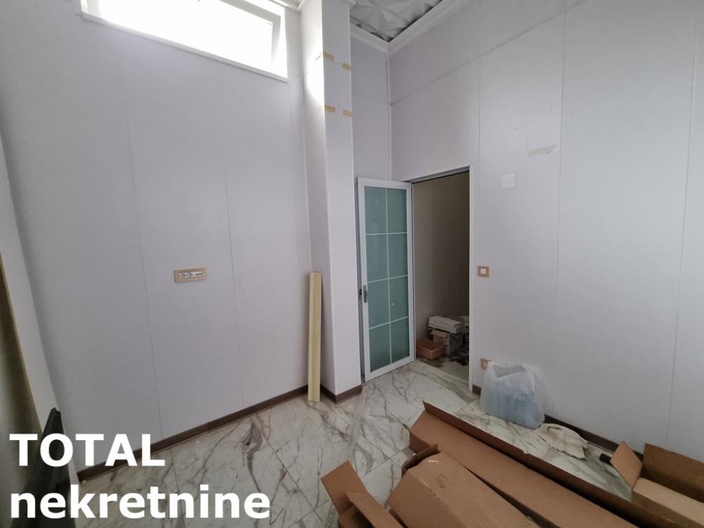 Slika 2 - Stan,NOVI SAD,SALAJKA,kv: 103.00, € 288400, ID: 1098085