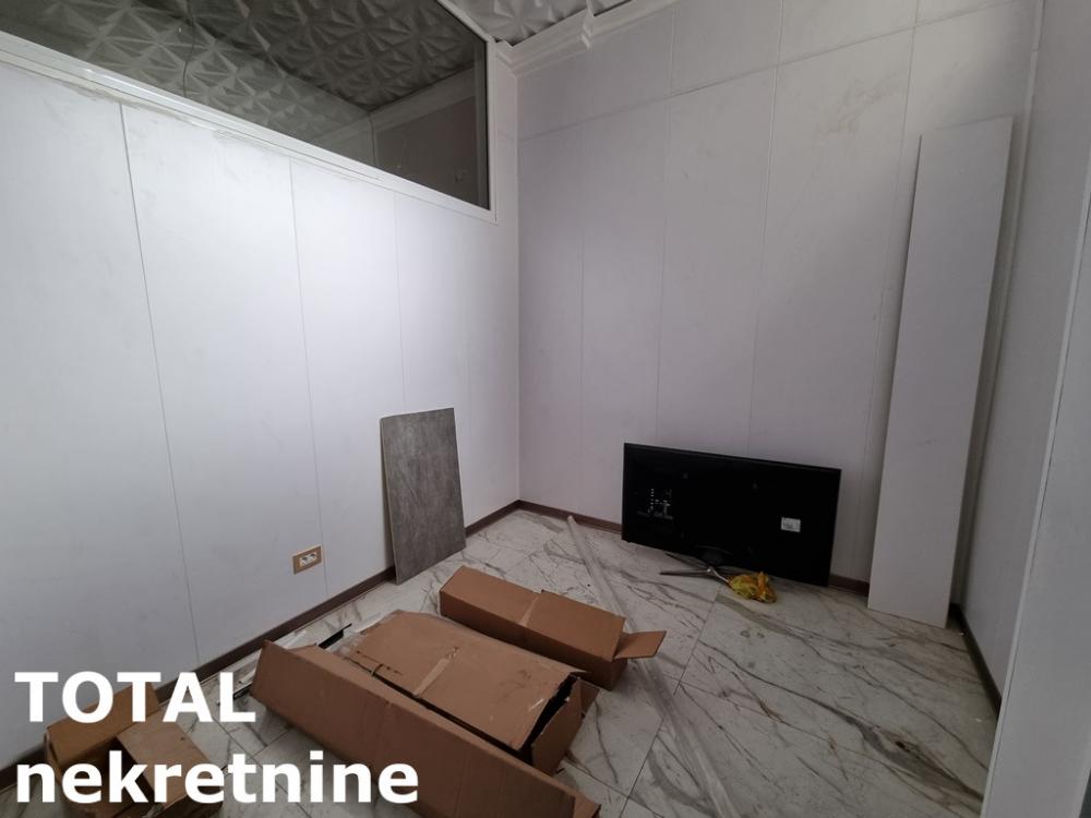 Slika 1 - Stan,NOVI SAD,SALAJKA,kv: 103.00, € 288400, ID: 1098085