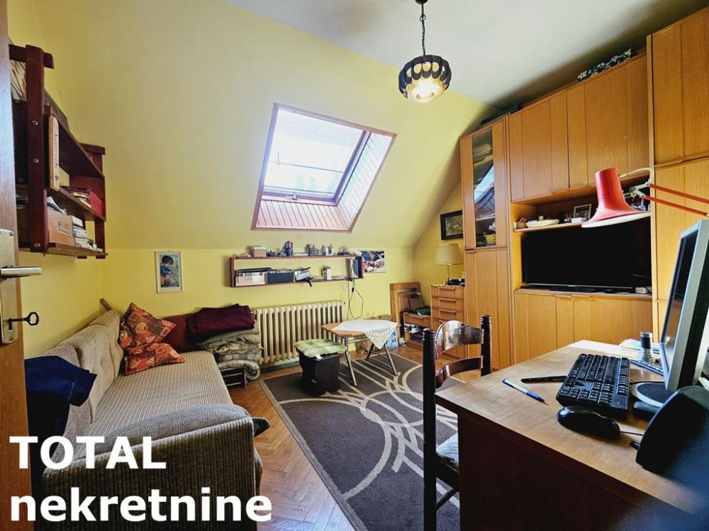 Slika 8 - Stan,NOVI SAD,CENTAR,kv: 99.00, € 198790, ID: 1098274