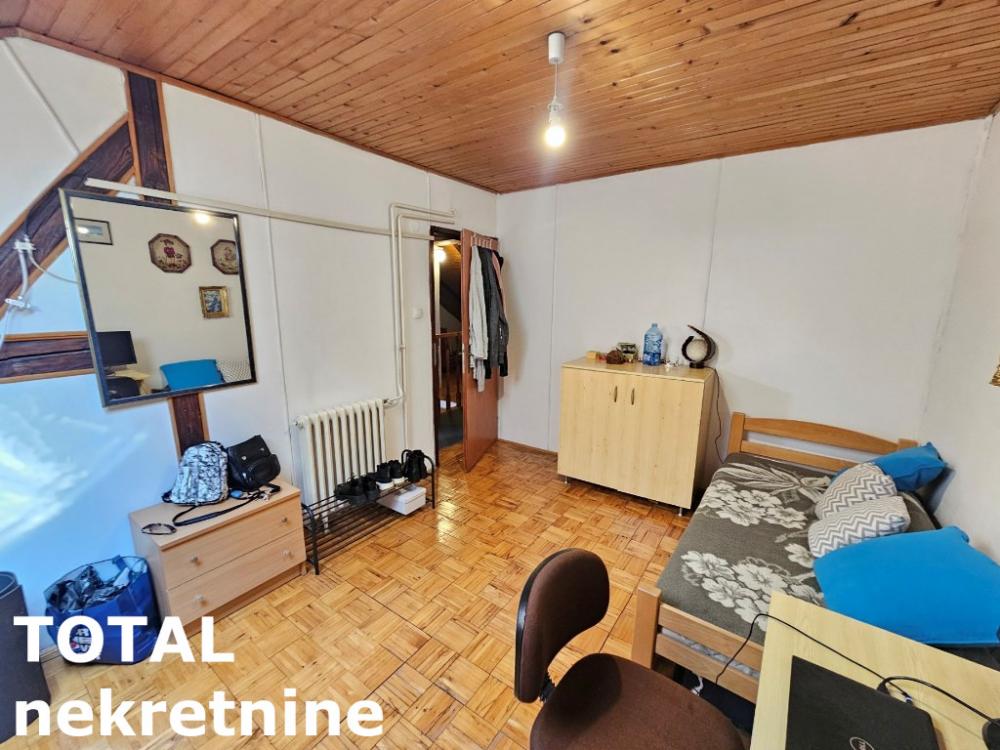 Slika 11 - Stan,NOVI SAD,CENTAR,kv: 88.00, € 199400, ID: 1099883