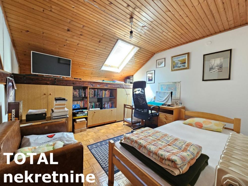 Slika 10 - Stan,NOVI SAD,CENTAR,kv: 88.00, € 199400, ID: 1099883