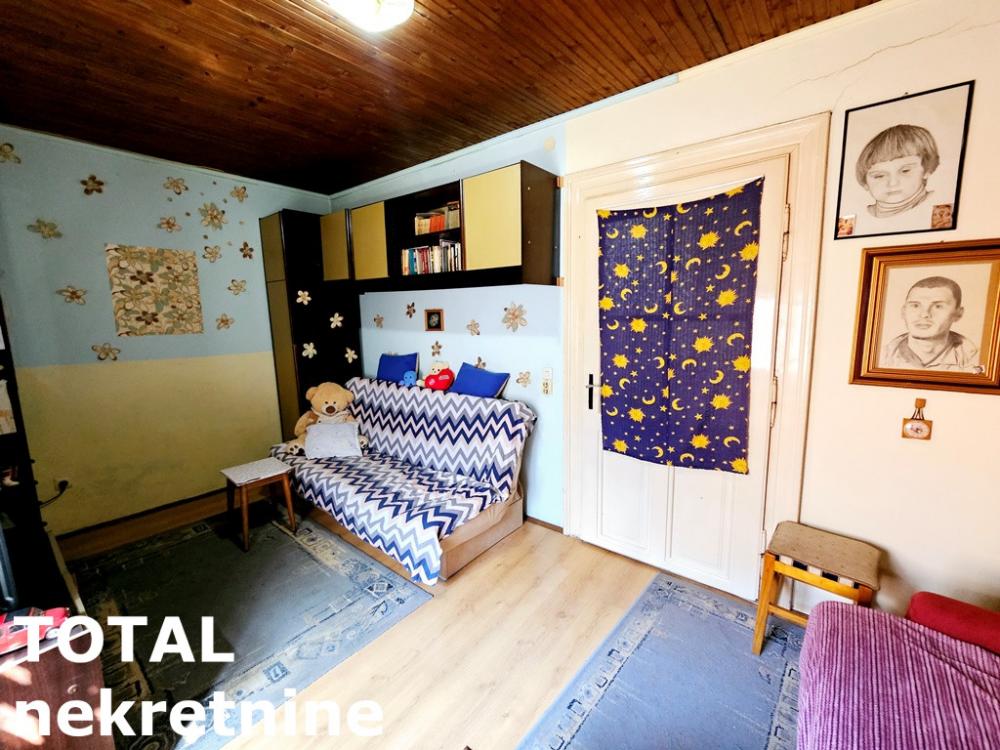 Slika 3 - Stan,PETROVARADIN,GRADIC,kv: 73.00, € 153300, ID: 1098745