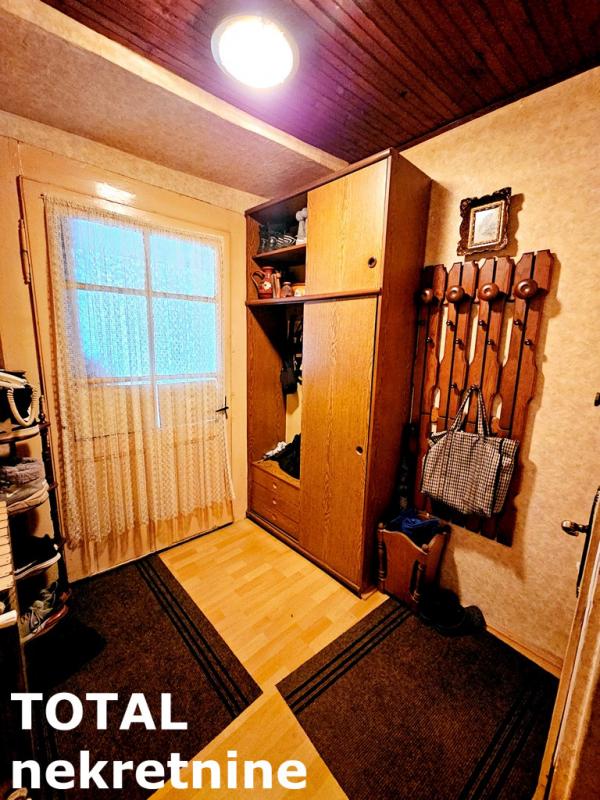 Slika 9 - Stan,PETROVARADIN,GRADIC,kv: 73.00, € 153300, ID: 1098745