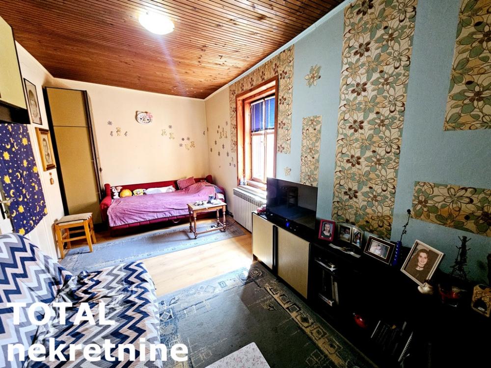 Slika 5 - Stan,PETROVARADIN,GRADIC,kv: 73.00, € 153300, ID: 1098745