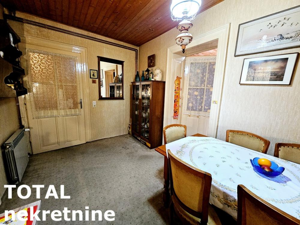 Slika 7 - Stan,PETROVARADIN,GRADIC,kv: 73.00, € 153300, ID: 1098745