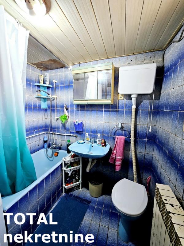 Slika 11 - Stan,PETROVARADIN,GRADIC,kv: 73.00, € 153300, ID: 1098745