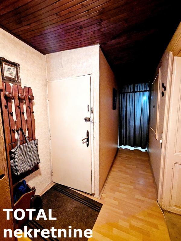 Slika 8 - Stan,PETROVARADIN,GRADIC,kv: 73.00, € 153300, ID: 1098745