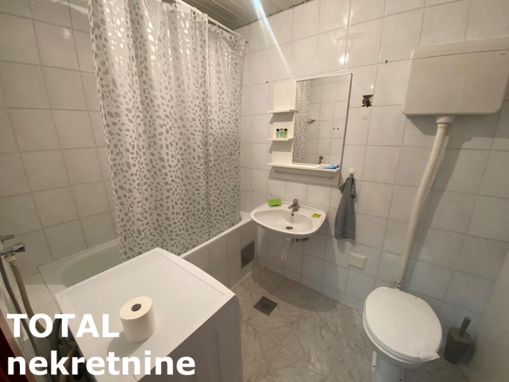 Slika 7 - Stan,NOVI SAD,GRBAVICA,kv: 37.00, € 113300, ID: 1098082