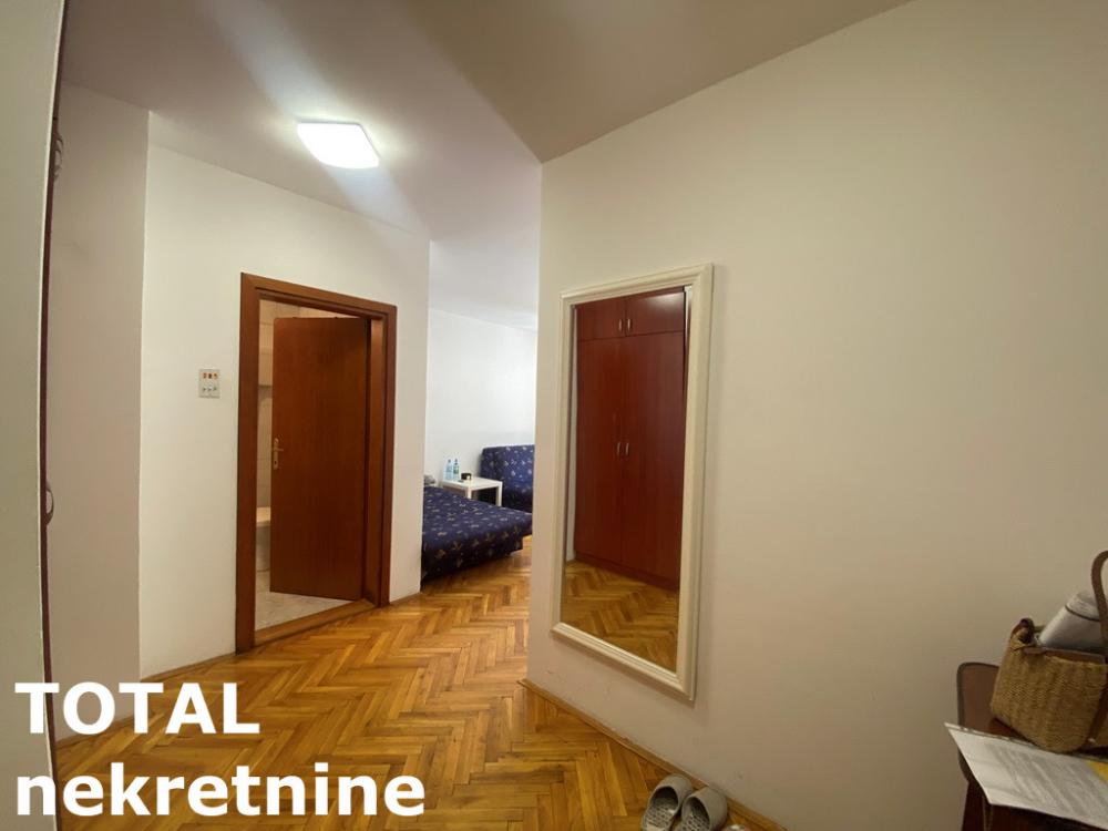 Slika 10 - Stan,NOVI SAD,GRBAVICA,kv: 37.00, € 113300, ID: 1098082