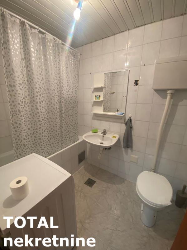 Slika 8 - Stan,NOVI SAD,GRBAVICA,kv: 37.00, € 113300, ID: 1098082