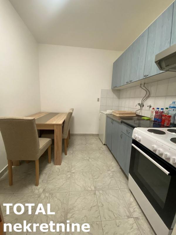 Slika 5 - Stan,NOVI SAD,GRBAVICA,kv: 37.00, € 113300, ID: 1098082