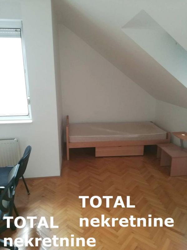 Slika 11 - Stan,NOVI SAD,NOVA DETELINARA,kv: 100.00, € 188670, ID: 1095724