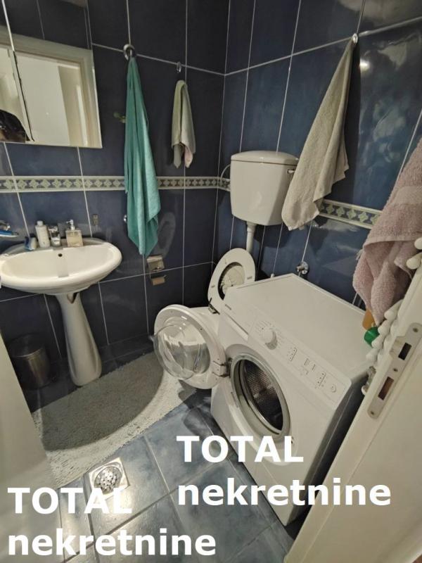 Slika 8 - Stan,NOVI SAD,NOVA DETELINARA,kv: 100.00, € 188670, ID: 1095724