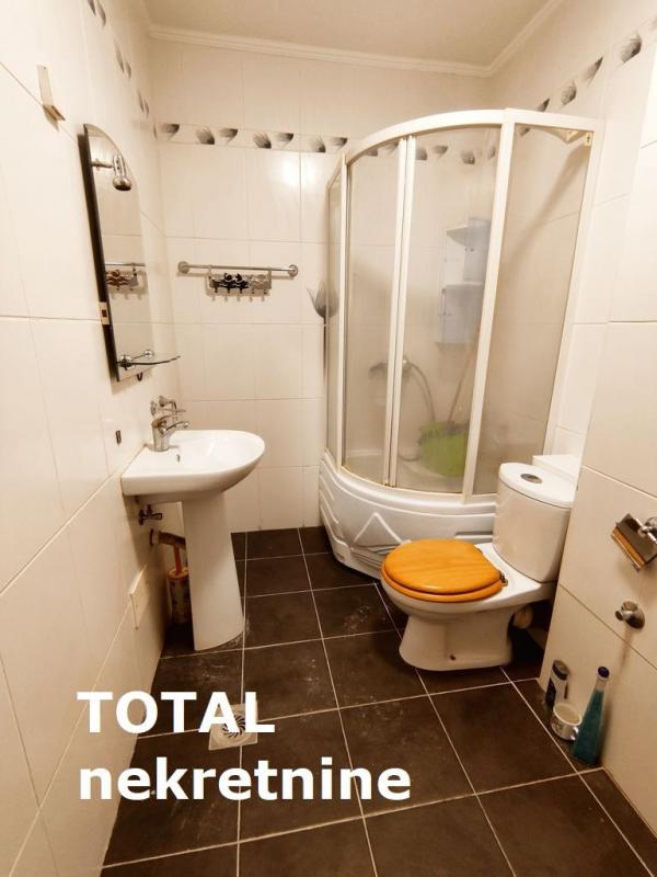 Slika 7 - Stan,NOVI SAD,NOVA DETELINARA,kv: 54.00, € 140000, ID: 1094352