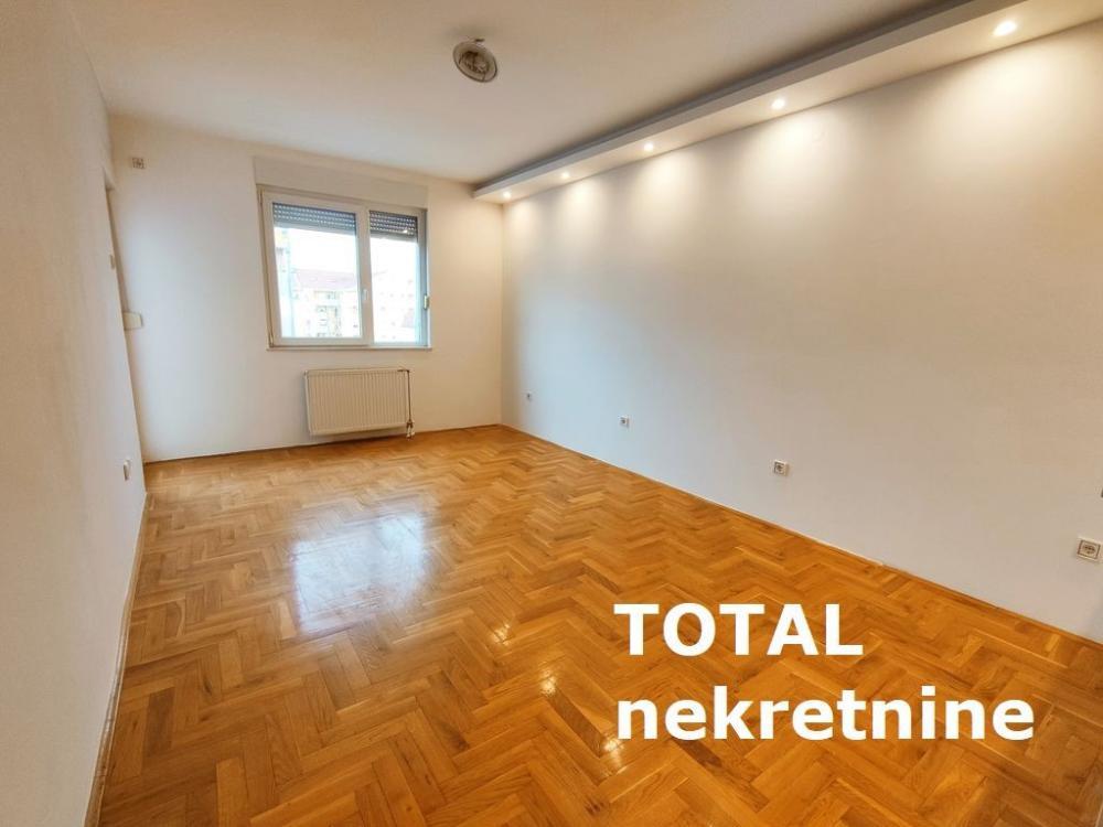 Glavna slika -Stan,NOVI SAD,NOVA DETELINARA,kv: 54.00, € 140000, ID: 1094352