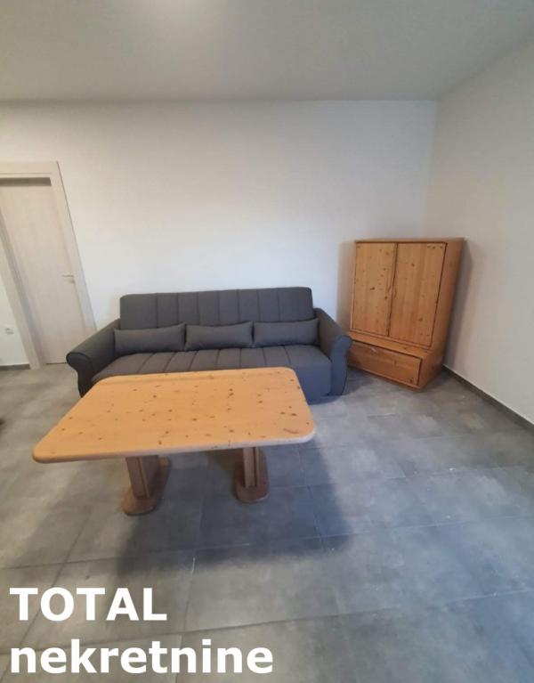 Slika 1 - Stan,NOVI SAD,SALAJKA,kv: 43.00, € 140000, ID: 1100424