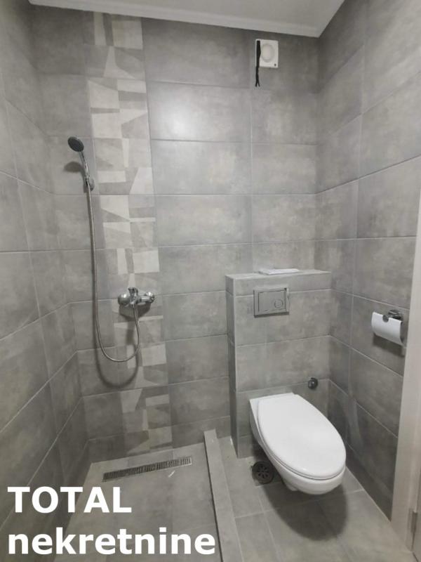 Slika 8 - Stan,NOVI SAD,SALAJKA,kv: 43.00, € 140000, ID: 1100424