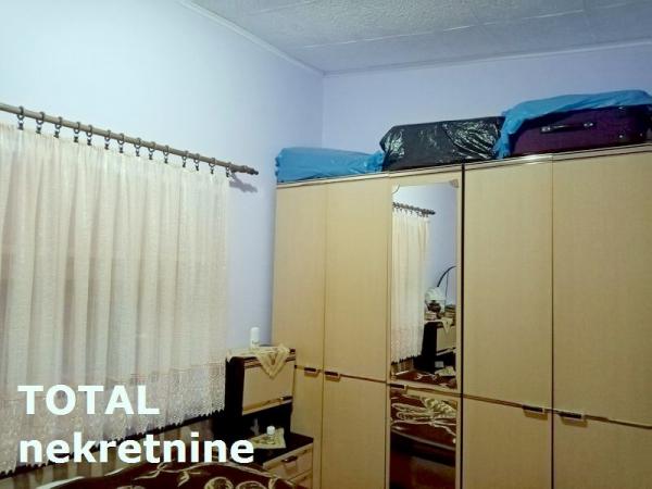 Slika 10 - Stan,NOVI SAD,CENTAR,kv: 67.00, € 118450, ID: 1059310