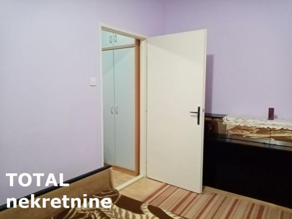 Slika 11 - Stan,NOVI SAD,CENTAR,kv: 67.00, € 118450, ID: 1059310