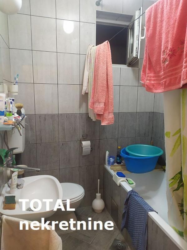 Slika 5 - Stan,NOVI SAD,NOVA DETELINARA,kv: 86.00, € 175100, ID: 1092108