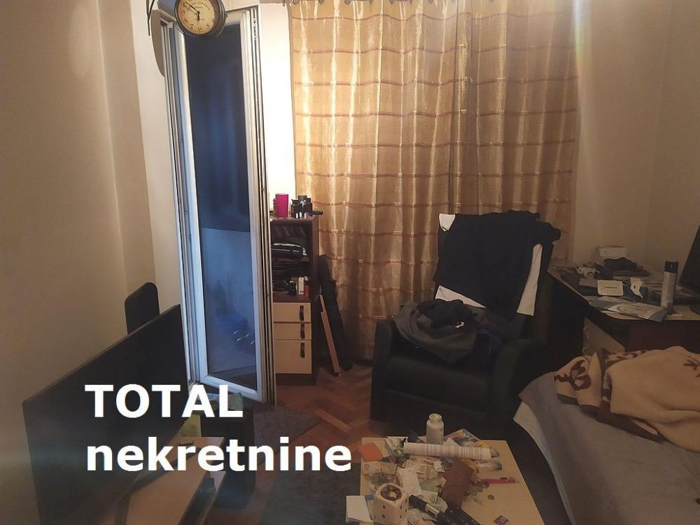 Slika 3 - Stan,NOVI SAD,NOVA DETELINARA,kv: 86.00, € 175100, ID: 1092108