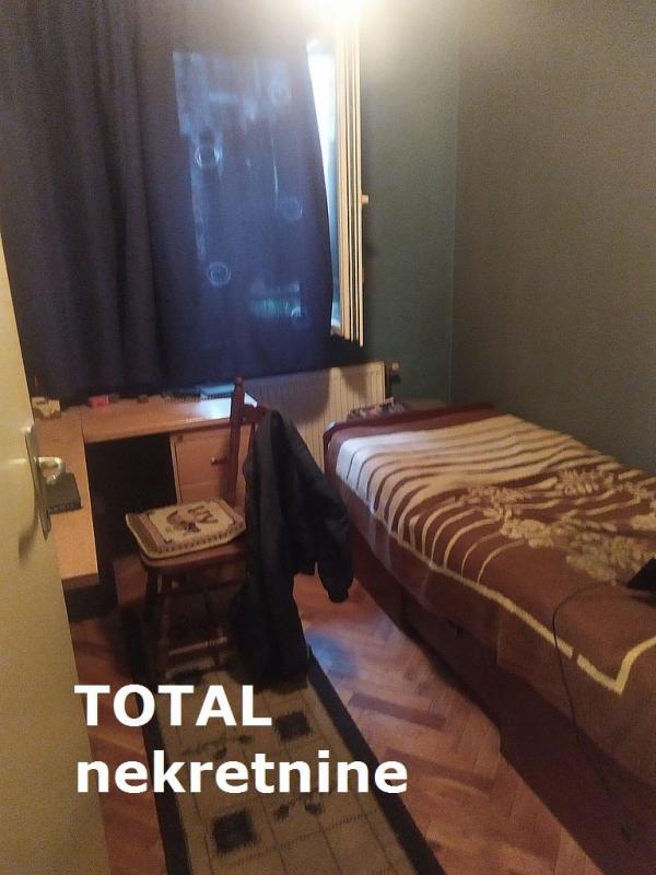 Slika 4 - Stan,NOVI SAD,NOVA DETELINARA,kv: 86.00, € 175100, ID: 1092108