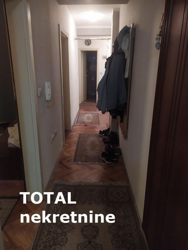 Slika 2 - Stan,NOVI SAD,NOVA DETELINARA,kv: 86.00, € 175100, ID: 1092108