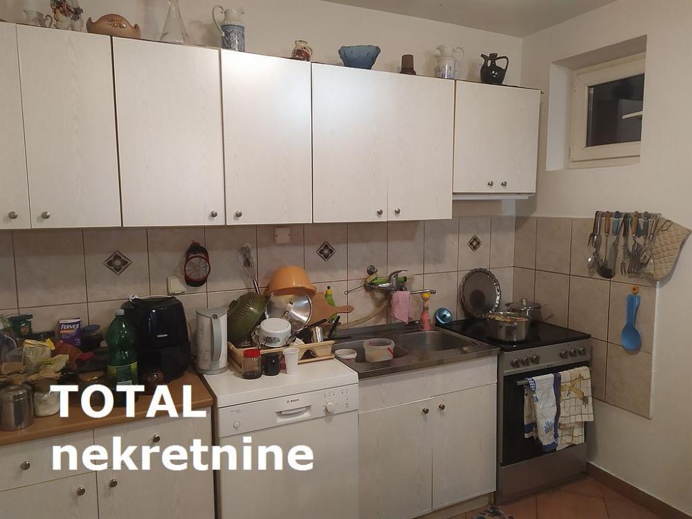Slika 1 - Stan,NOVI SAD,NOVA DETELINARA,kv: 86.00, € 175100, ID: 1092108
