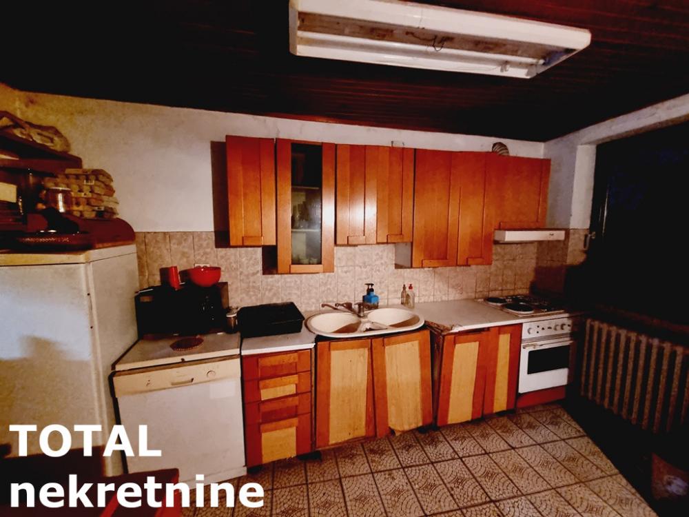 Slika 4 - Stan,NOVI SAD,CENTAR,kv: 73.00, € 128750, ID: 1099232