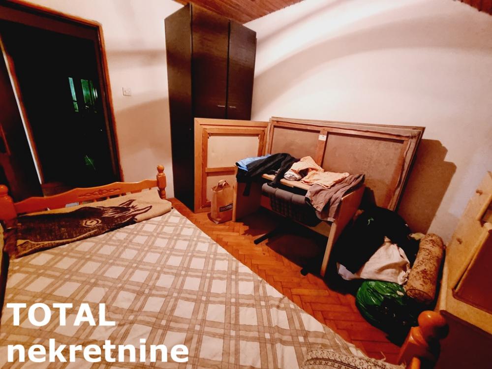 Slika 10 - Stan,NOVI SAD,CENTAR,kv: 73.00, € 128750, ID: 1099232